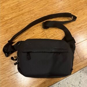 Peak design everyday sling 3L